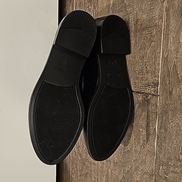 Sam Edelman Women's Rain Boots sz 8 (NWOT) - Picture 7 of 8